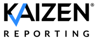 Kaizen-Reporting-Logo-Black-01